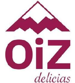 Imagen de DELICIAS OIZ