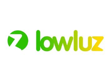Imagen de LOWLUZ