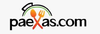 Imagen de PAEXAS.COM
