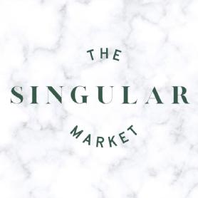 Imagen de The Singular Market