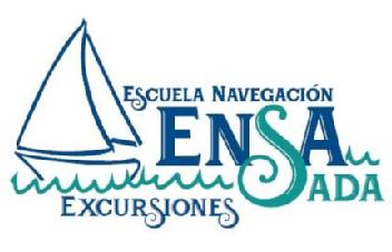 Imagen de ESCUELA NAVEGACIÓN ENSA SADA EXCURSIONES