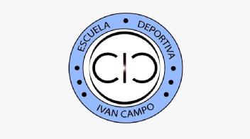 Imagen de ESCUELA DEPORTIVA IVAN CAMPO