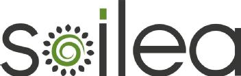 Imagen de Soilea