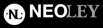 Imagen de NL NEOLEY