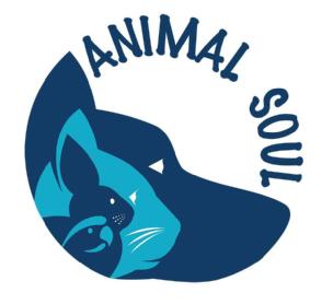 Imagen de Animal Soul