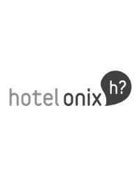 Imagen de HOTEL ONIX H?