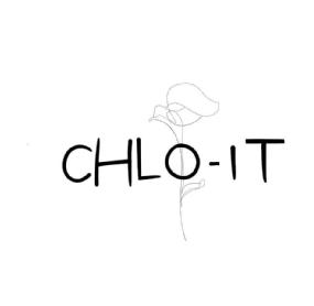Imagen de CHLO-IT