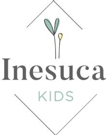 Imagen de Inesuca Kids