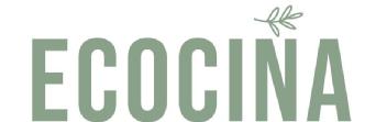 Imagen de ECOCIÑA