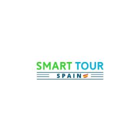 Imagen de SMART TOUR SPAIN