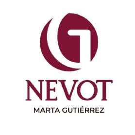 Imagen de Gestoría Nevot