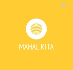 Imagen de MAHAL KITA