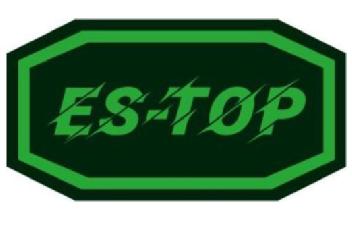 Imagen de ES -TOP