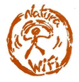Imagen de NATURA WIFI