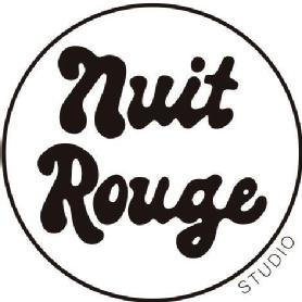 Imagen de Nuit Rouge STUDIO