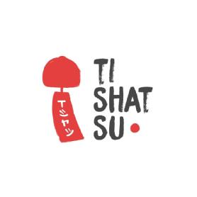 Imagen de TISHATSU