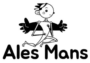Imagen de Ales Mans