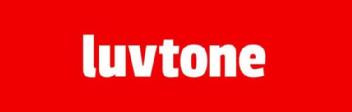 Imagen de luvtone