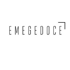 Imagen de EMEGEDOCE