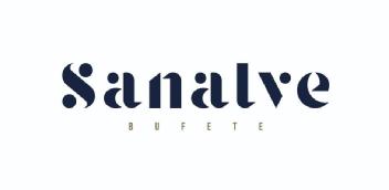 Imagen de BUFETE SANALVE