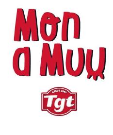 Imagen de Mon a Muu DESDE 1963 Tgt