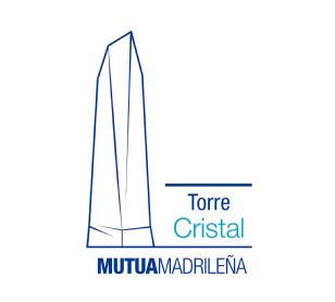 Imagen de TORRE CRISTAL MUTUAMADRILEÑA
