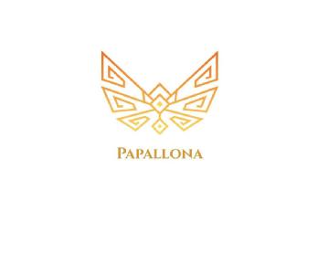 Imagen de PAPALLONA