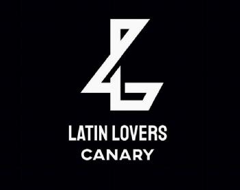 Imagen de LATIN LOVERS CANARY
