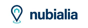 Imagen de NUBIALIA