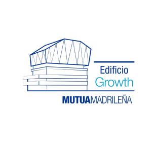 Imagen de EDIFICIO GROWTH MUTUAMADRILEÑA