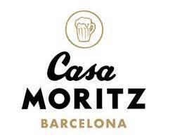 Imagen de Casa MORITZ BARCELONA