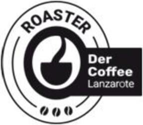 Imagen de DER COFFEE LANZAROTE