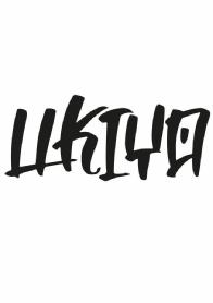 Imagen de UKIYO