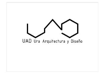 Imagen de UAD Ura Arquitectura y Diseño