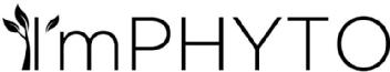 Imagen de I'MPHYTO, FIG