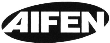 Imagen de AIFEN, FIG