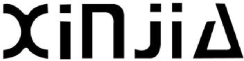 Imagen de XINJIA, FIG