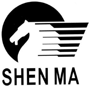 Imagen de SHEN MA, FIG
