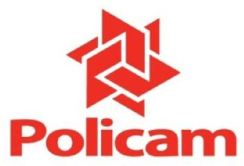 Imagen de POLICAM