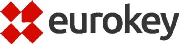 Imagen de EUROKEY