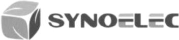 Imagen de SYNOELEC, FIG