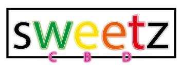 Imagen de Sweetz CBD