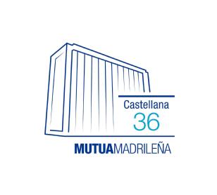 Imagen de CASTELLANA 36 MUTUAMADRILEÑA