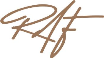 Imagen de RAF