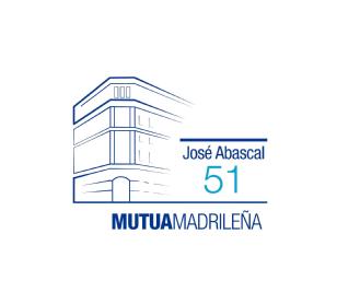 Imagen de JOSÉ ABASCAL 51 MUTUAMADRILEÑA