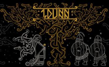 Imagen de Idunn