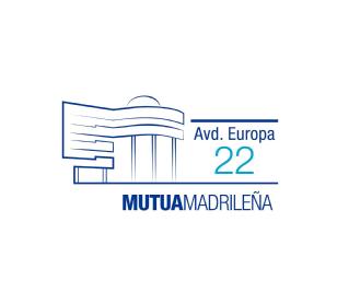 Imagen de AVD. EUROPA 22 MUTUAMADRILEÑA