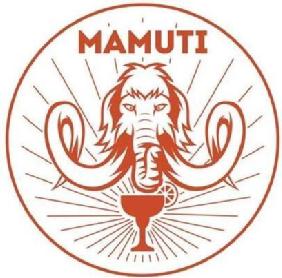 Imagen de MAMUTI