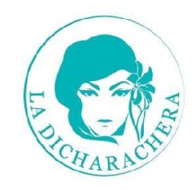Imagen de LA DICHARACHERA