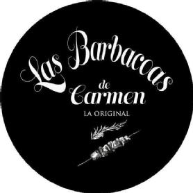 Imagen de Las Barbacoas de Carmen LA ORIGINAL